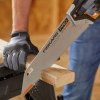 Piła ręczna Fiskars PowerTooth 380 mm 9 TPI 1062930